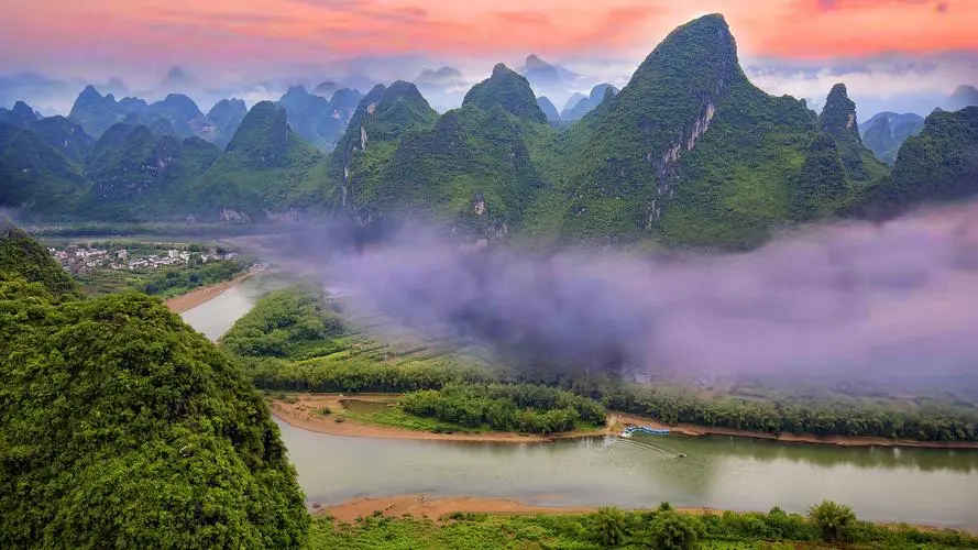 智能系统无人化智能制造